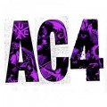 AC4 - AC4 LP